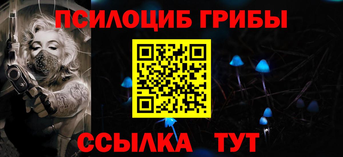 Галлюциногенные грибы мицелий Ликино-Дулёво